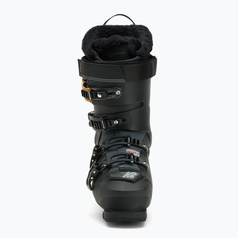 Buty narciarskie damskie K2 Anthem 85 MV W 3