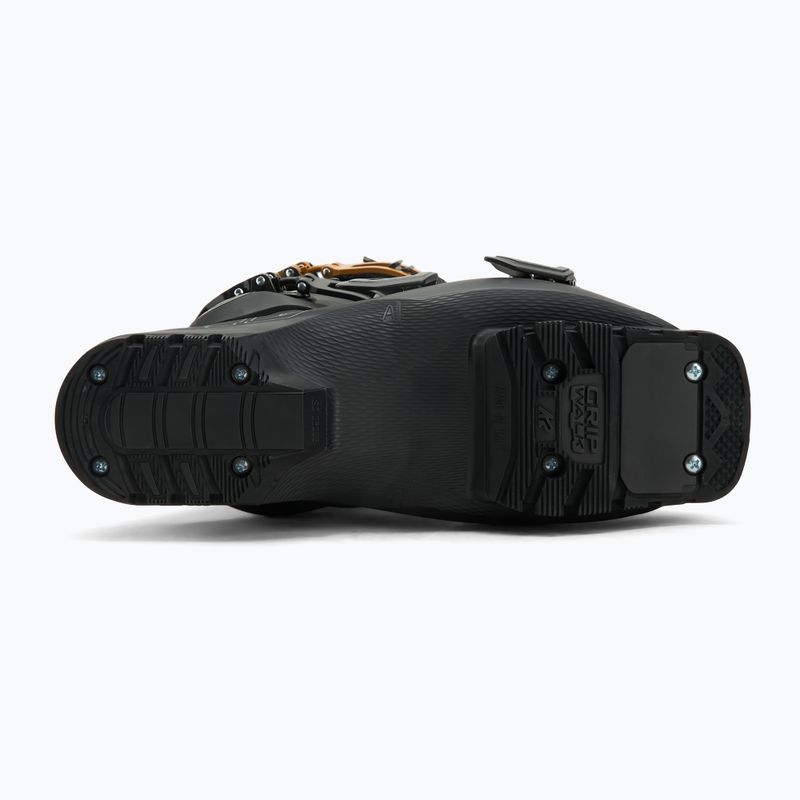 Buty narciarskie damskie K2 Anthem 85 MV W 4