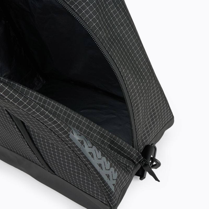 Torba narciarska K2 Boot Bag 35 l black 6