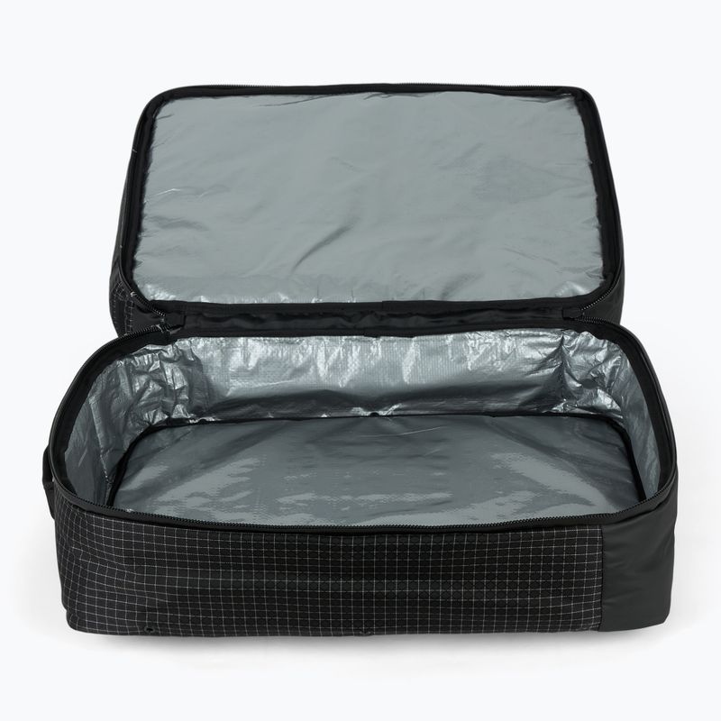 Torba narciarska K2 Boot Locker 38 l black 6