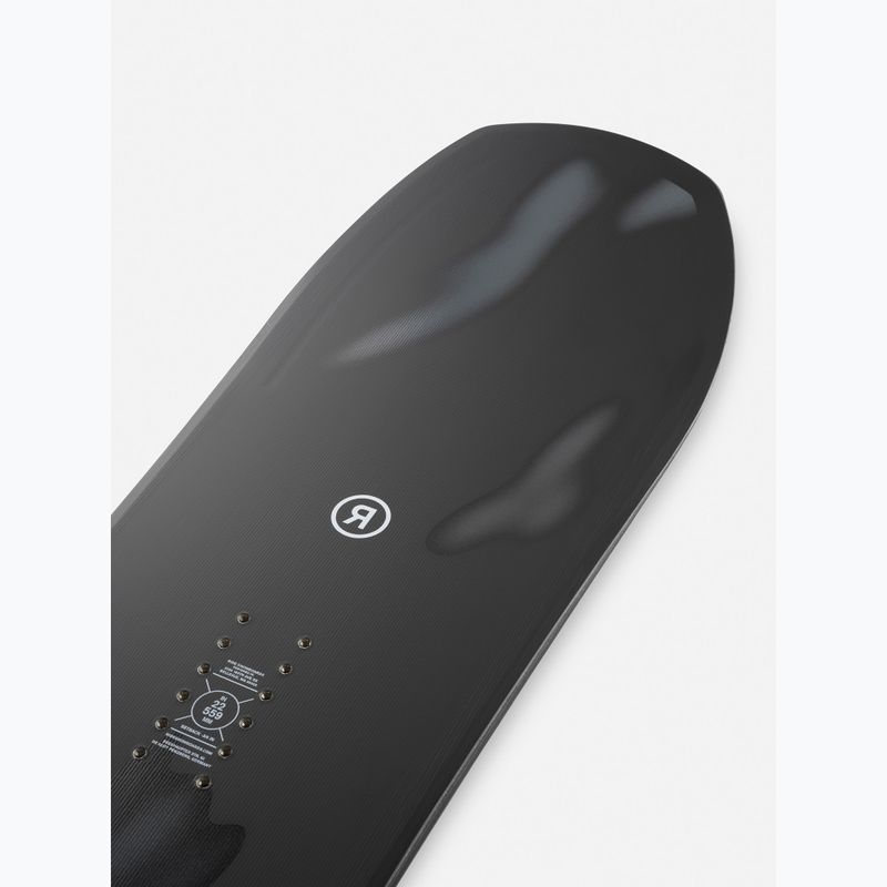 Deska snowboardowa RIDE Vantum 4