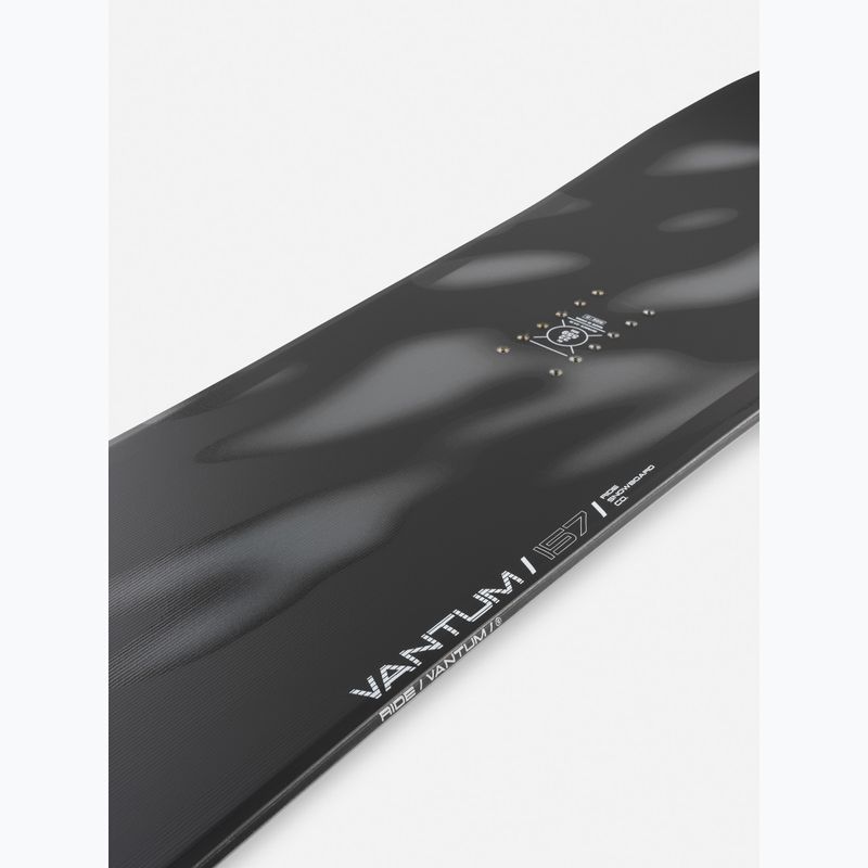 Deska snowboardowa RIDE Vantum 5