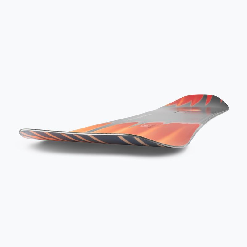 Deska snowboardowa RIDE Psychocandy 3