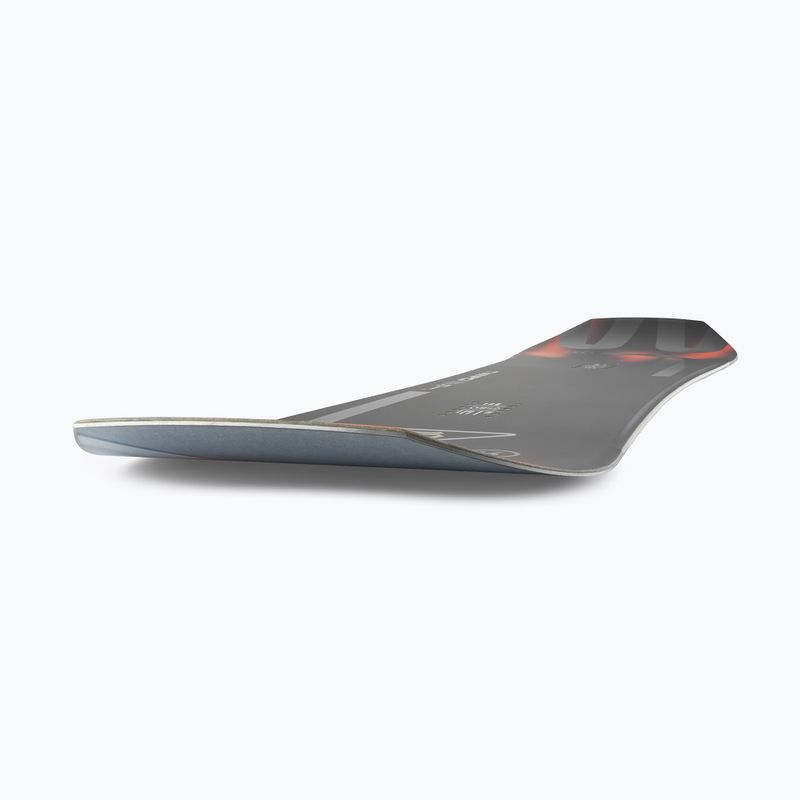 Deska snowboardowa RIDE Twinpig 2