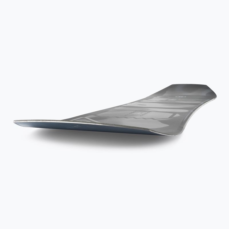 Deska snowboardowa RIDE Warpig 3