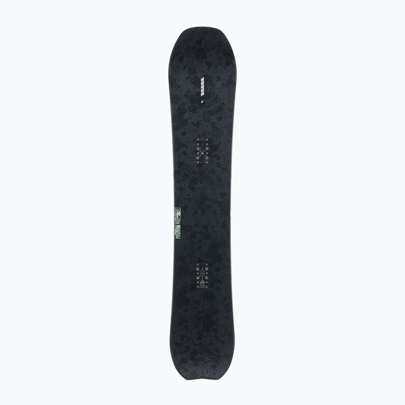 Deska snowboardowa K2 Passport 2