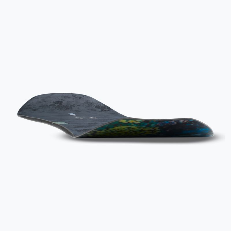 Deska snowboardowa K2 Passport 4