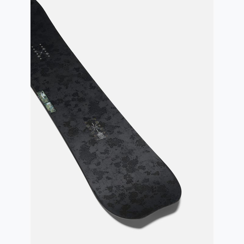 Deska snowboardowa K2 Passport 5
