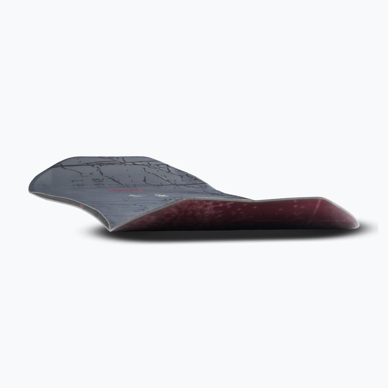 Deska snowboardowa K2 Skypilot 4