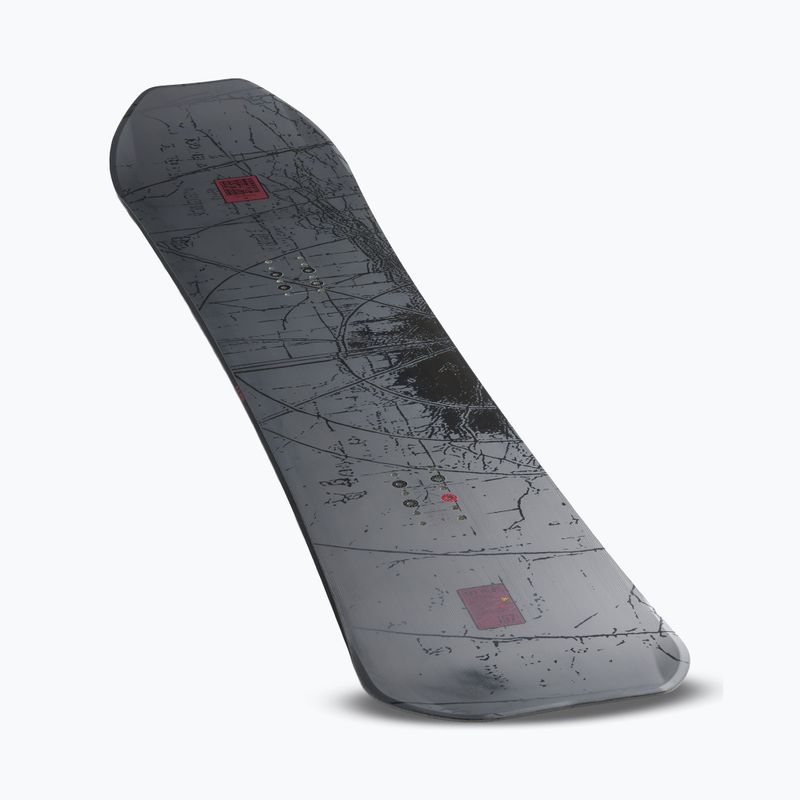 Deska snowboardowa K2 Skypilot 5