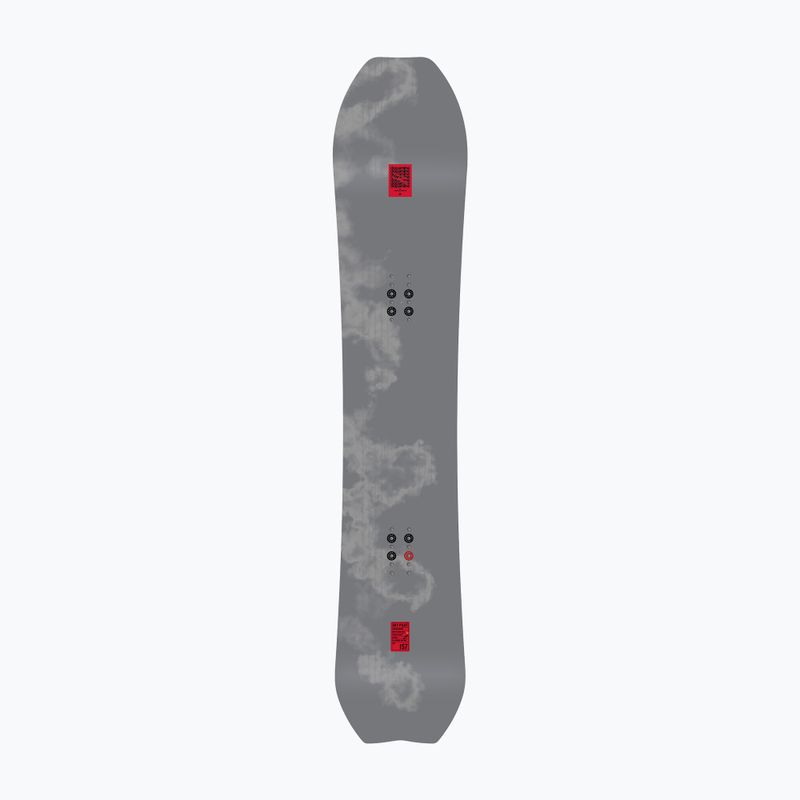 Deska snowboardowa K2 Sky Pilot 2