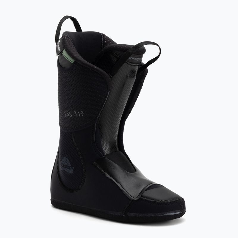 Buty narciarskie damskie K2 Anthem 95 BOA W 5