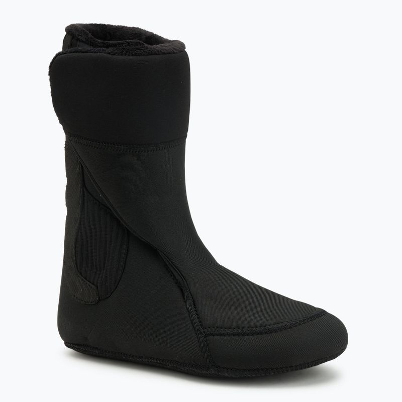 Buty snowboardowe męskie RIDE Lasso Pro black 5