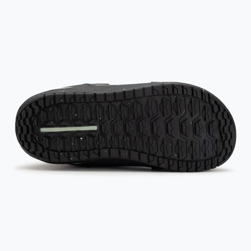 Buty snowboardowe damskie RIDE Hera W floral 4