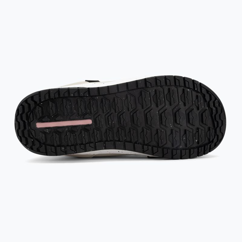 Buty snowboardowe damskie RIDE Hera W dust 4
