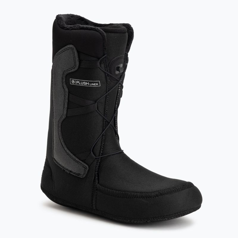 Buty snowboardowe męskie RIDE Anthem dust 5
