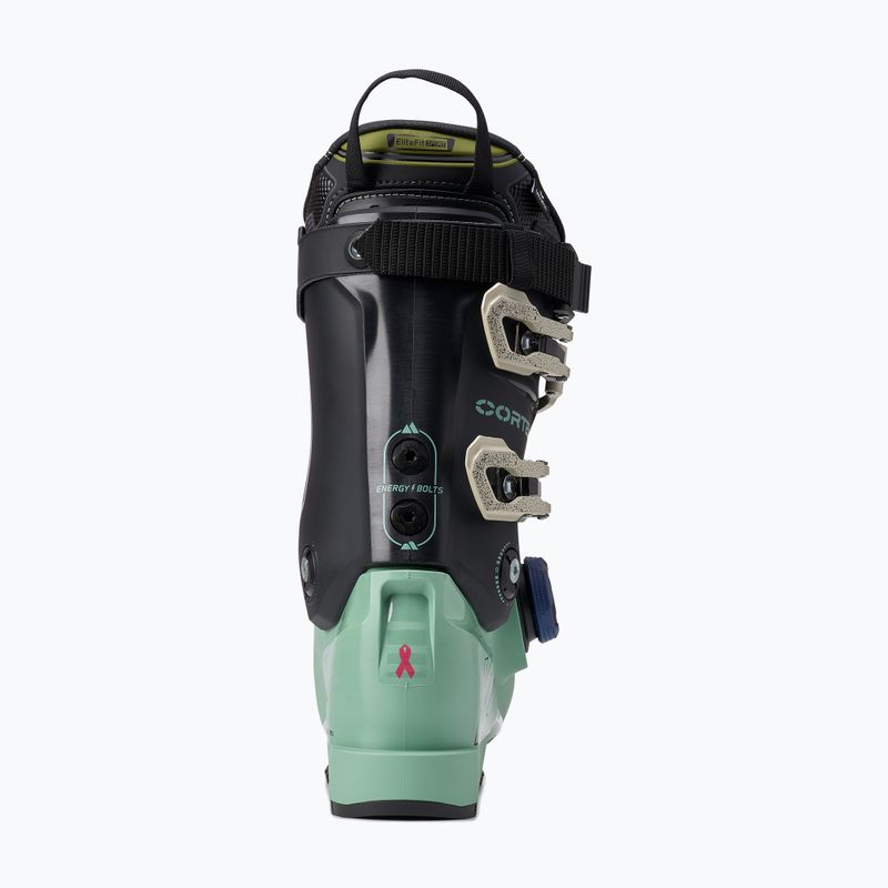 Buty narciarskie damskie K2 Cortex 105 Boa W 9