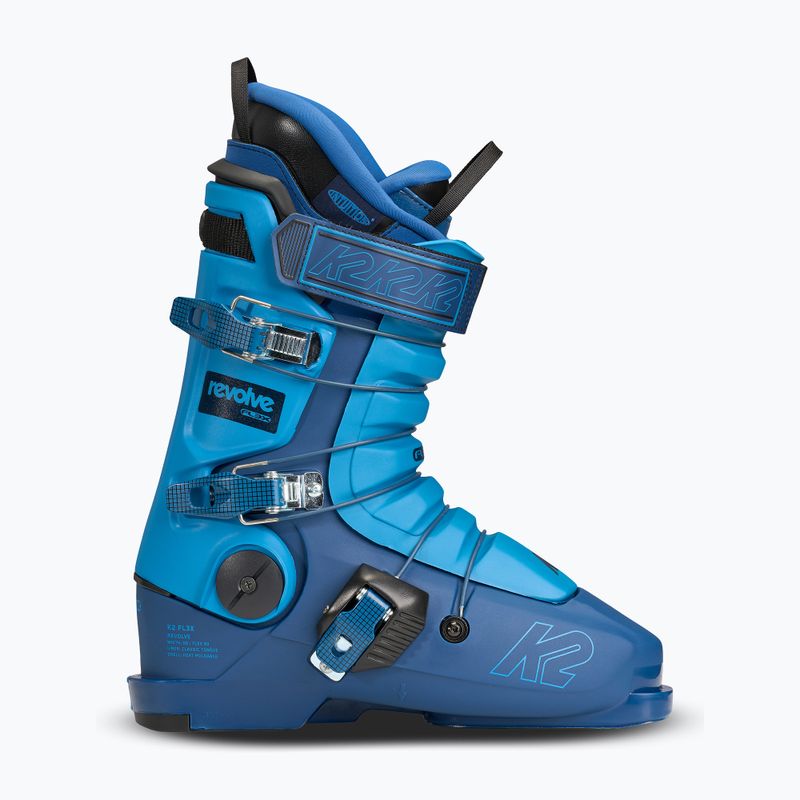 Buty narciarskie męskie K2 Revolve 2