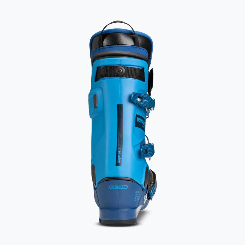 Buty narciarskie męskie K2 Revolve 4