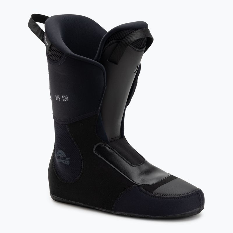 Buty narciarskie męskie K2 BFC 130 BOA 5