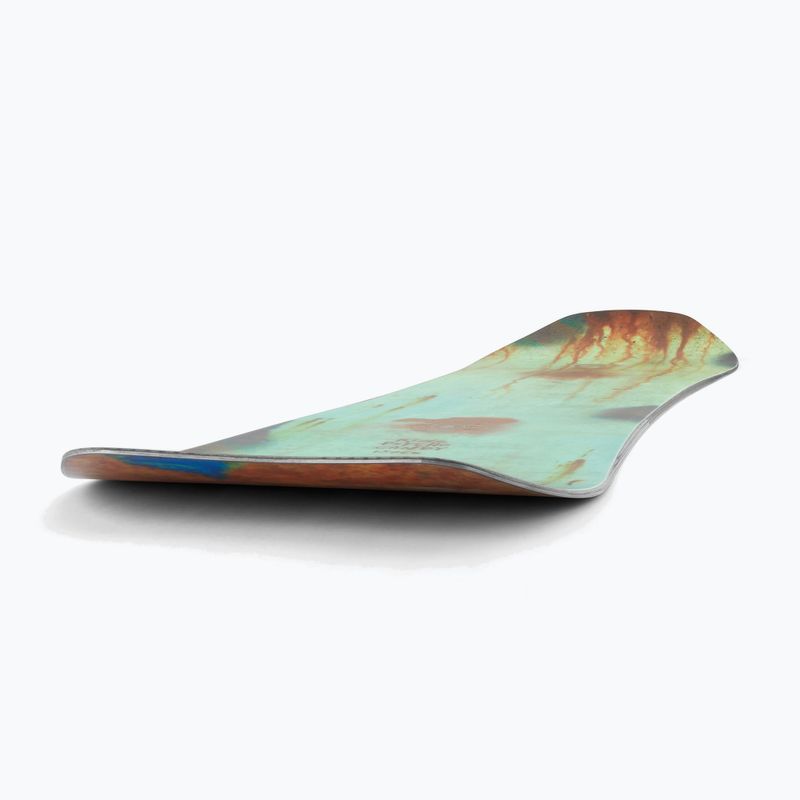 Deska snowboardowa RIDE Psychocandy 3