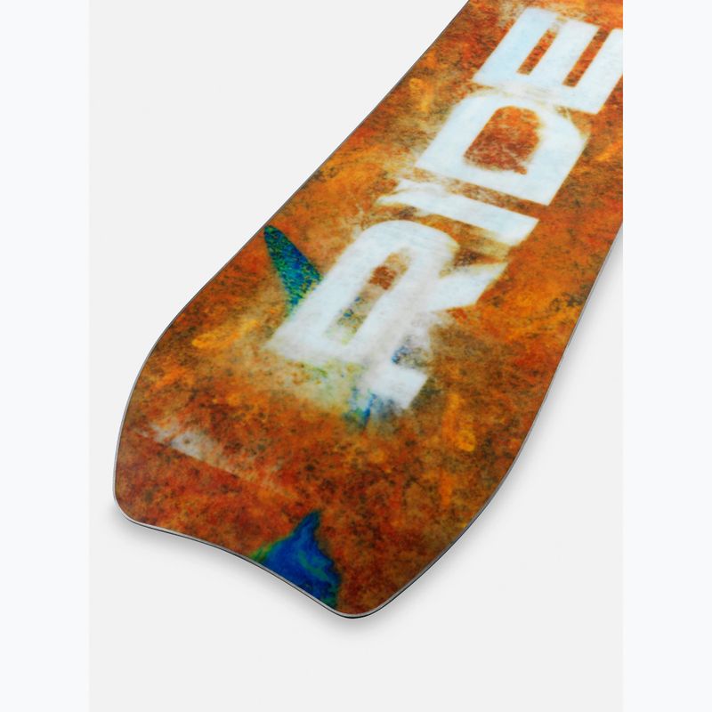 Deska snowboardowa RIDE Psychocandy 6