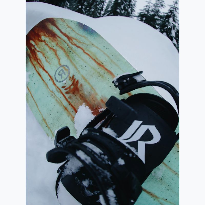Deska snowboardowa RIDE Psychocandy 7