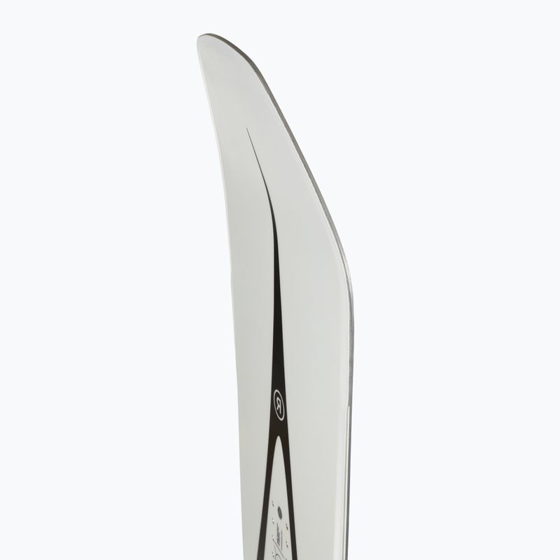 Deska snowboardowa RIDE Zero 6