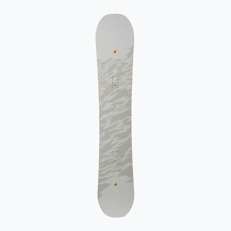 Deska snowboardowa K2 Gateway Pop 2