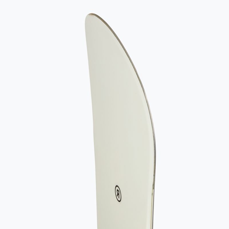 Deska snowboardowa damska RIDE Saturday W 2024 6