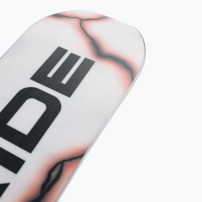 Deska snowboardowa RIDE Psychocandy 2024 6