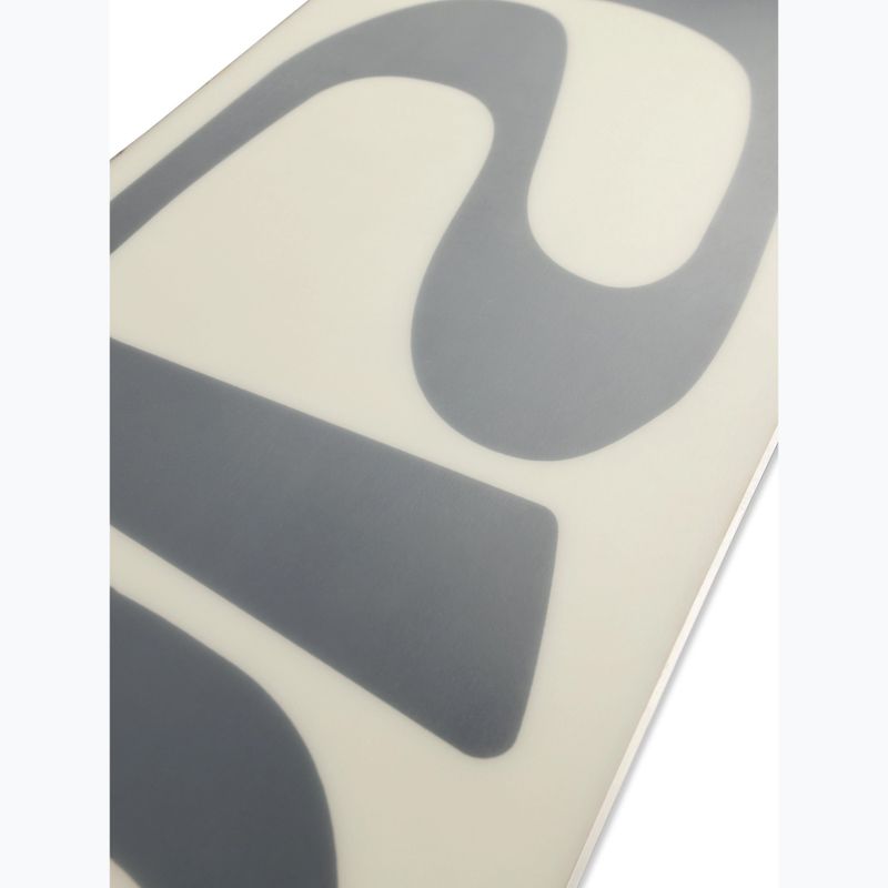 Deska snowboardowa męska RIDE Agenda 2024 6