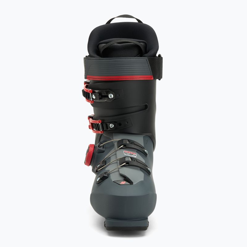 Buty narciarskie męskie K2 BFC 110 BOA 3