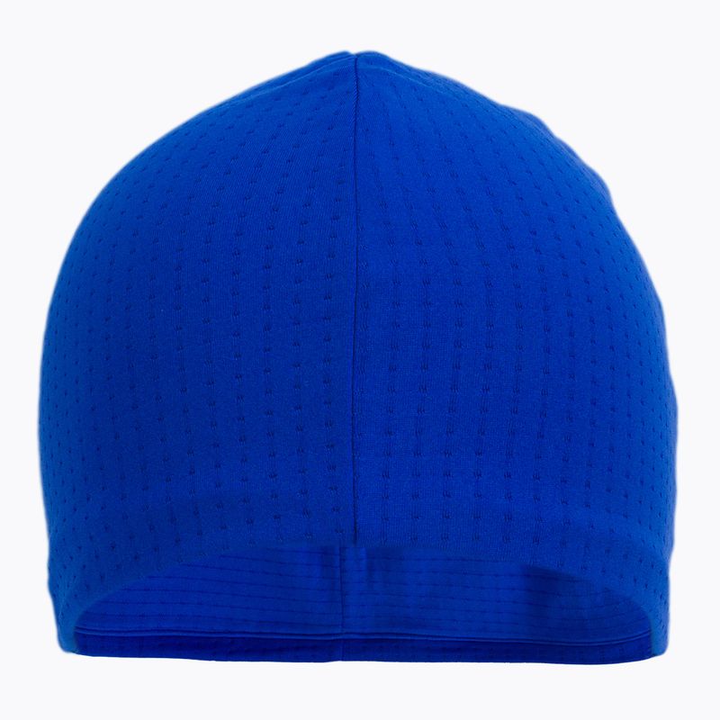 Czapka zimowa The North Face Fastech blue 2
