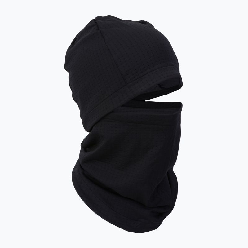 Kominiarka The North Face Fastech black