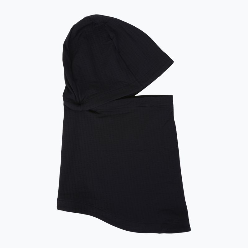 Kominiarka The North Face Fastech black 2