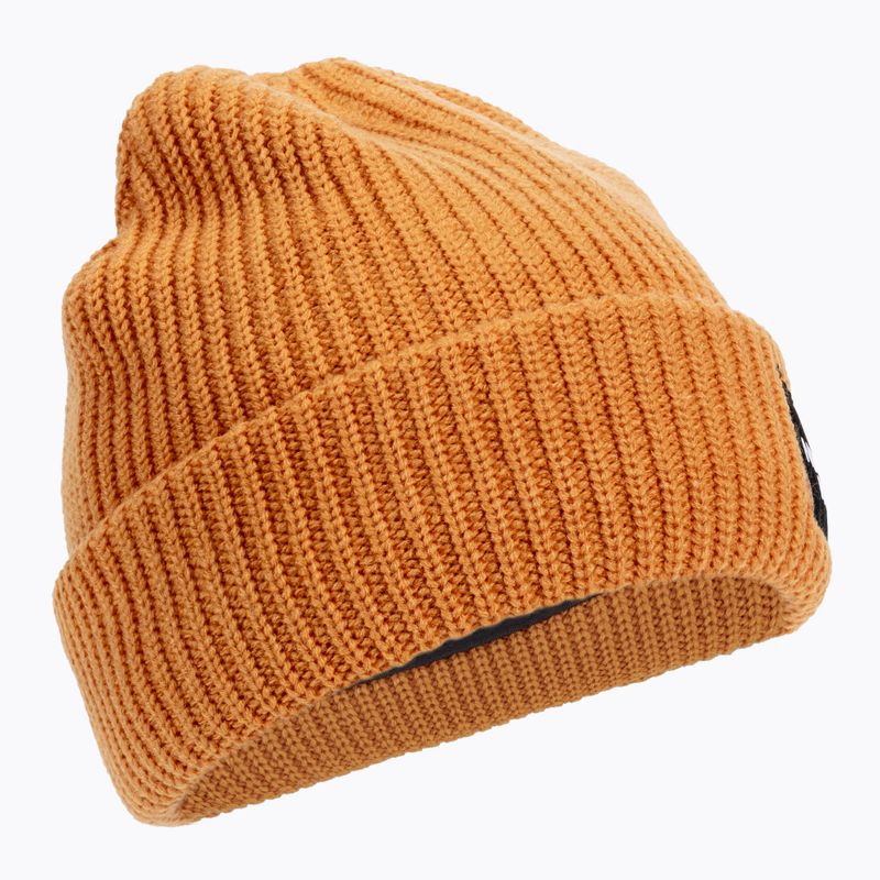 Czapka zimowa The North Face Salty topaz