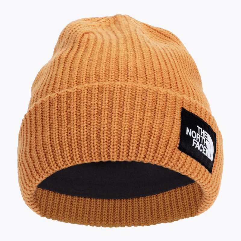 Czapka zimowa The North Face Salty topaz 2