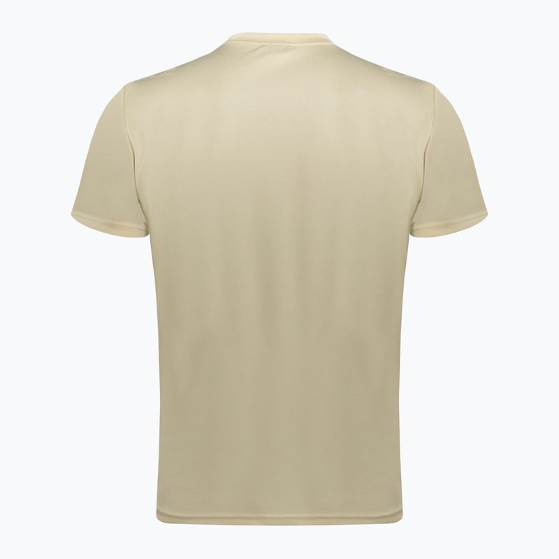 Koszulka męska The North Face Reaxion Easy gravel 2