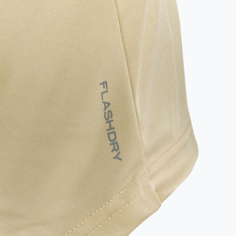 Koszulka męska The North Face Reaxion Easy gravel 5