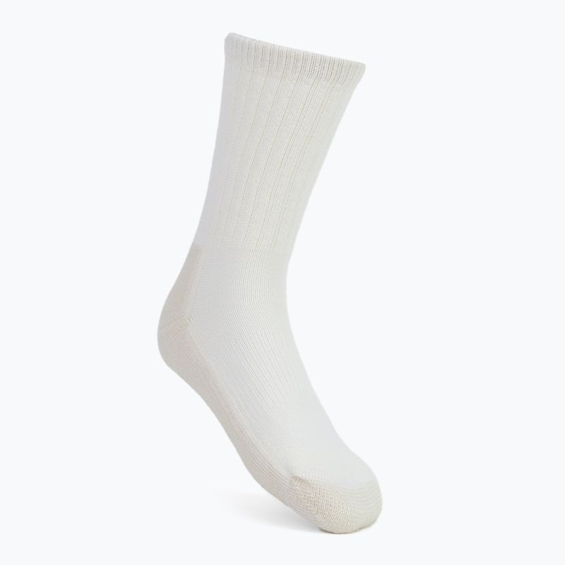 Skarpety Smartwool Hike Classic Edition Light Cushion Crew natural