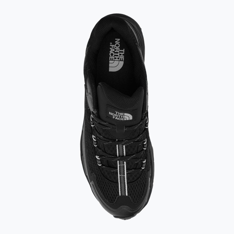 Buty  męskie The North Face Vectiv Taraval Futurelight black/white 6