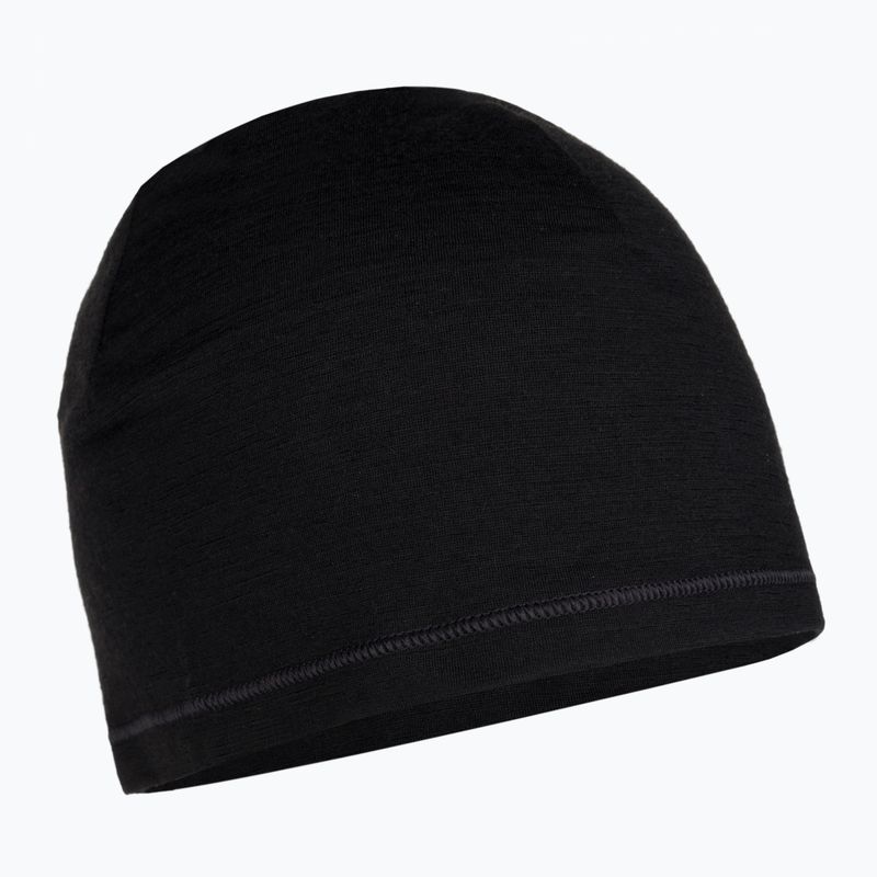 Czapka zimowa Smartwool Merino black