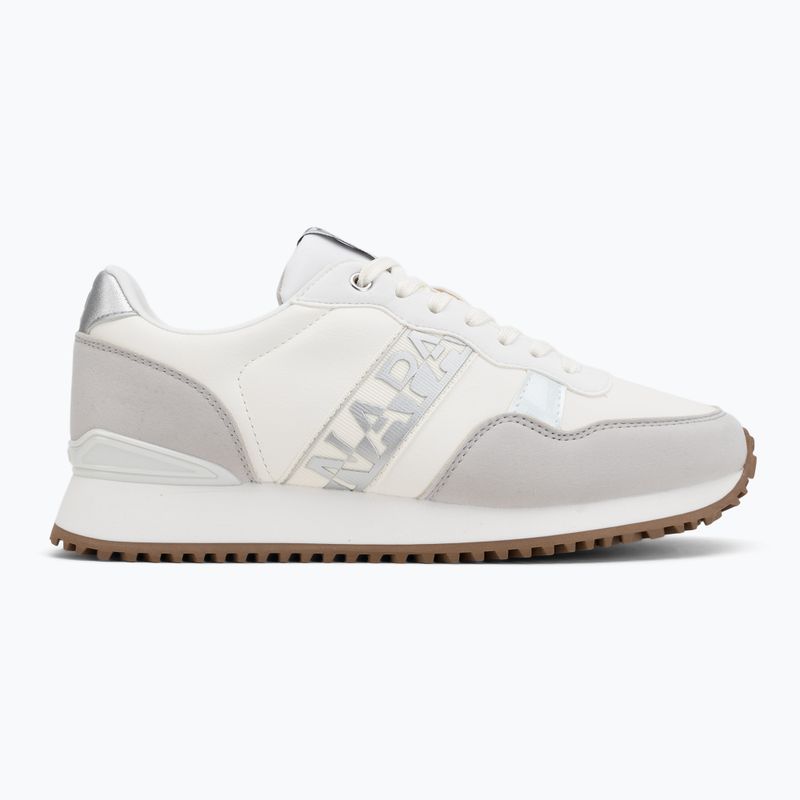 Buty damskie Napapijri NP0A8BJD marshmellow 2