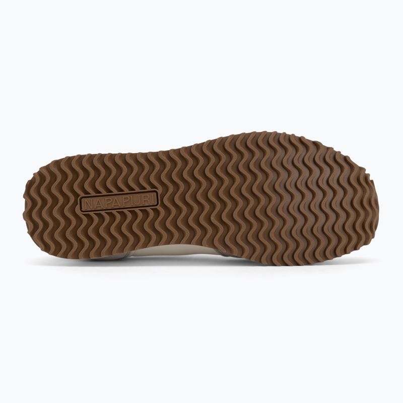 Buty damskie Napapijri NP0A8BJD marshmellow 4