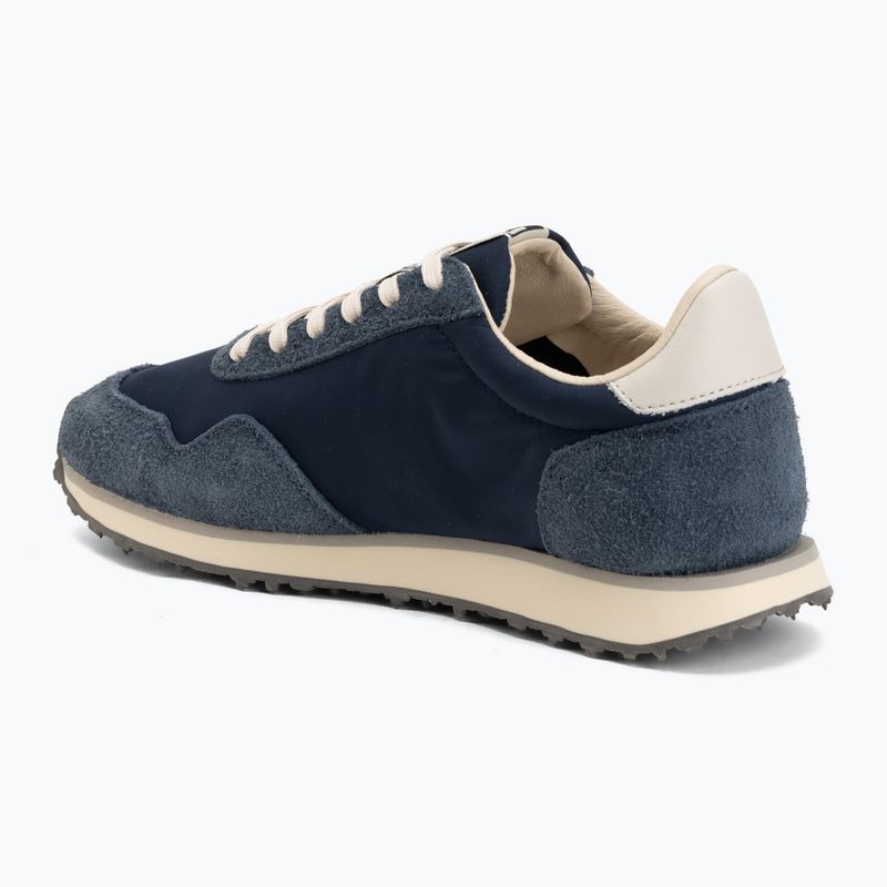 Buty męskie Napapijri NP0A8BNZ navy/beige 3