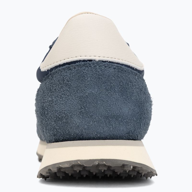 Buty męskie Napapijri NP0A8BNZ navy/beige 6