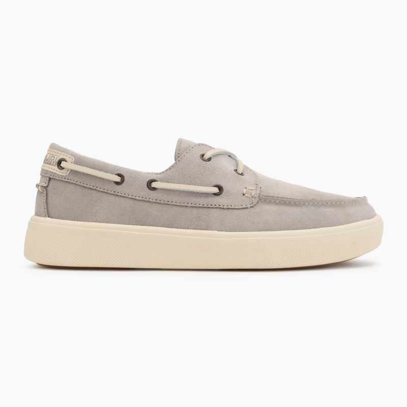 Buty męskie Napapijri NP0A8BNX natural kelp 2