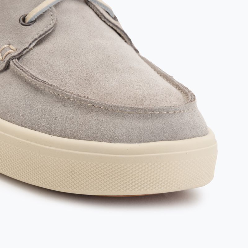 Buty męskie Napapijri NP0A8BNX natural kelp 7