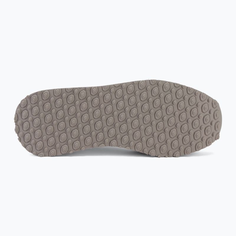 Buty damskie Napapijri NP0A8BJC marshmellow 4